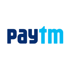 Cashback upto Rs.300