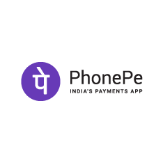 Upto Rs.250 off