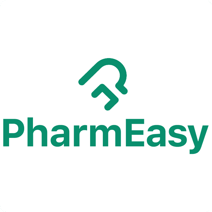 Extra 10% off on lab tests/packages