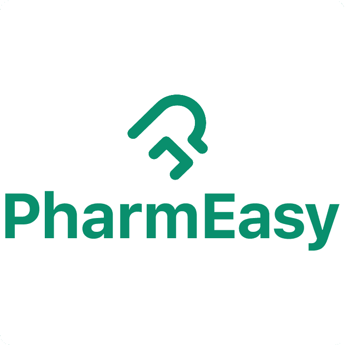 pharmeasy coupon new user